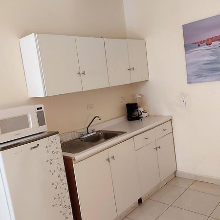 Apartamento Central: Wi-Fi Rápido y Cerca del Río Hermosillo Exterior photo